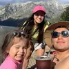 Tamara López - @_lopeztamaraa - TikTok