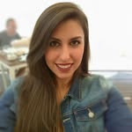 Tamara Lopez Rives - @tamara.lopez28 - Instagram