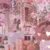 Tamaralopez - @tamlopez011 - TikTok