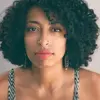 tamarlopez4 - @tamarlopez4 - TikTok