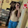 tamarlopezjarqu40 - @tamarlopezjarqu40 - TikTok