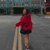 TammyLG - @tamara_lopezg - TikTok