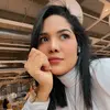 Ttamara López - @ttamara_lopez21 - TikTok