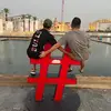 😈 - @itamar.maoz - TikTok