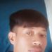 Mus Tamar - Facebook