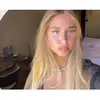 Tamar_maozzz - @tamar_maozzz - TikTok