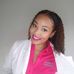 Tamara Moss - Facebook