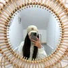 Tamar&Maoz.spammm - @t.m10907 - TikTok