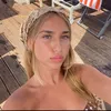 T.maoz🎀🦩🥂🧚🏻‍♀️💋 - @tamar.maoz - TikTok