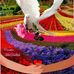 Tamar Diaz Martinez - Facebook