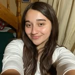 𝐭𝐚𝐦𝐚𝐫♡︎ - @tamar_martinez2212 - Instagram