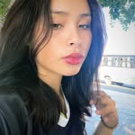 tamar_martinez_0000 - @tamar_martinez_0000 - Instagram