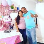 Tamar Martinez - @tamarromero15280 - Instagram