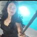 Tamar Martinez - Facebook