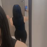 Tamar Martinez - @tamarmartinez19 - Instagram