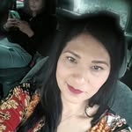 Tamar Martinez - @martinez.tamar - Instagram