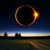 Tamar Martinez - Facebook