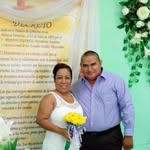 Tamar Martinez - @tamar_1123 - Instagram