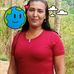 Tamar Martinez - Facebook