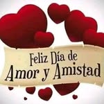 Tamar Martinez - @tamarmartinez8 - Instagram