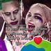 Tamar Martinez - Facebook