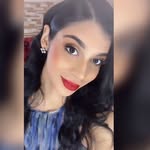 Tamar Martinez - @martineztamar_ - Instagram