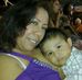 Tamar Martinez - Facebook