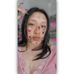 Tamar Martinez - Facebook