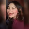Tamar Martinez - @tamarmartinez2 - TikTok