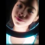 Tamar Martínez - @tamarmartinez20 - Instagram