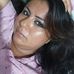 Tamar Martinez - Facebook