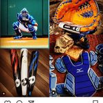 Tamar Martinez - @beisbol.softbol23 - Instagram