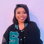 Tamar Martinez - @tamar.martinez73 - Instagram