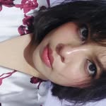 Tamar Martínez - @tamarmartinez_8 - Instagram