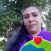 Tamar Martinez - Facebook