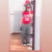 Tamar Martinez - Facebook