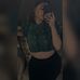 Tamar Martinez - Facebook