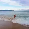 Tamar Martinez - @martineztamar - TikTok
