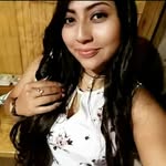 Tamar Martinez - @tamarmartinez13 - Instagram