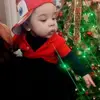 Tamar Martinez - @tamarmartinez0 - TikTok