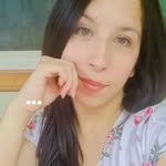 Tamar Martinez - @tamybetsabe_n.n - Instagram