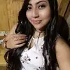 Tamar Martinez - @tamar.martinez7 - TikTok