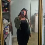 Tamar Martinez - @tamar_martinez_ - Instagram