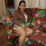 Tamar Martinez - @andreiss.martinez - Instagram