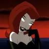 Tamar Martinez - @sxlfxr - TikTok