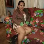 tamar martinez - @tamarmartinez32 - Instagram