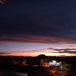 Tamar Martinez - @tamar.martinez.9883 - Instagram