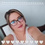 Tamar Martinez - @tamarmartinez7 - Instagram