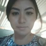 Tamar Martinez - @tamar_narvaez97 - Instagram