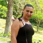 Tamar Martinez - @tamarmartinez2 - Instagram